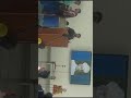 A Great Motivational Shayari at the Occasion of Teacher's Day on IIIT Lucknow, by MBA Student,