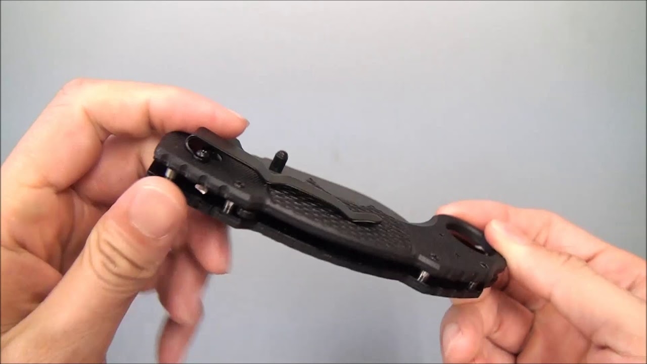 カランビット　57 2016-2017 Ford Explorer Parking Distance Aid Wiring Harness GB5Z