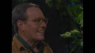 OLTL 1993 07 09