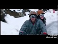 Rockstar/Tum Ho/WhatsApp Status Whatsapp Status Video Download Free