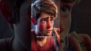 Every effort counts #motivation #moral #motivationalquotes #love #animation