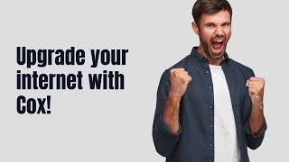 Cox cable packages and prices
