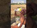 old man army training #viral #funny #funnyreels #reaction