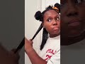 What Happens When You Try a The Doux Combo Nobody Told You About