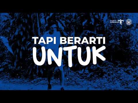 Berwisata Seru TernyataAda Mantranya?!
