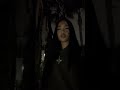 #trending #viral #ootd #fyp #lipsync