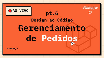Codando Landing Page Profissional do Zero - Laravel + Tailwind CSS | Sistema FluiCoffee #5
