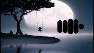 Life goes on - Marimba Remix ringtone || download link in the description