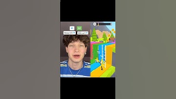 #pov : you live in a world where you make decisions based on gems