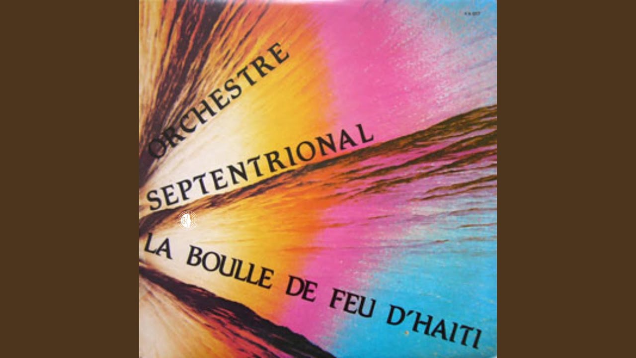 Complexe - YouTube
