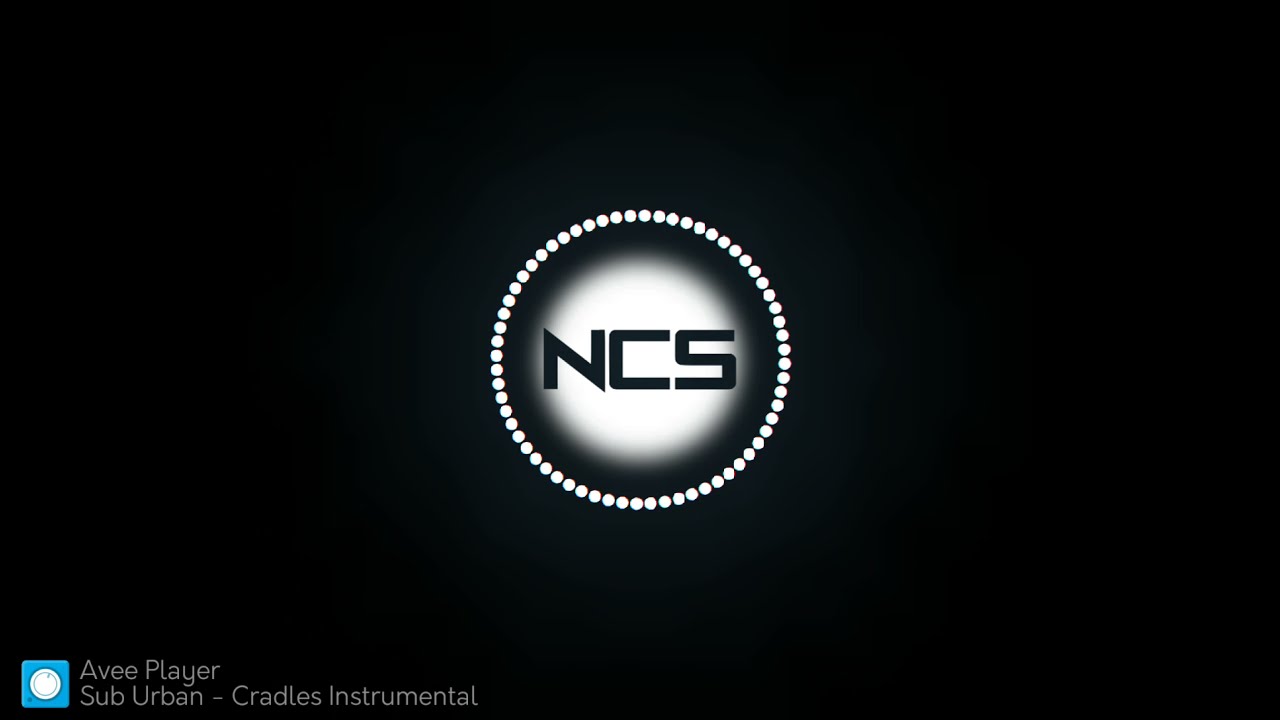 Sub UrbanCradles Instrumental YouTube