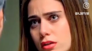 وداع   مدحت صالح - اسمعها