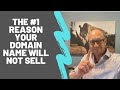 Sell Your Domain Name Faster By Understanding This One Thing Sell Your Domain Name Faster By Understanding This One Thing