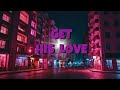 💖 Attract His Love Naturally | Powerful Romantic Energy Shift