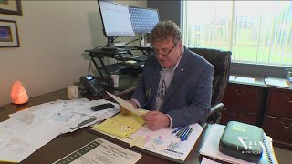 Some Jeffco Homeowners Being Asked To Pay More After Tax Bill Mistake