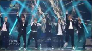 [HIT] 불후의 명곡2-EXO - 아직도 어두운 밤인가 봐.20130831