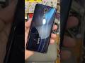 OPPO F11 50MP CAMERA 😳 #shorts #youtubeshorts