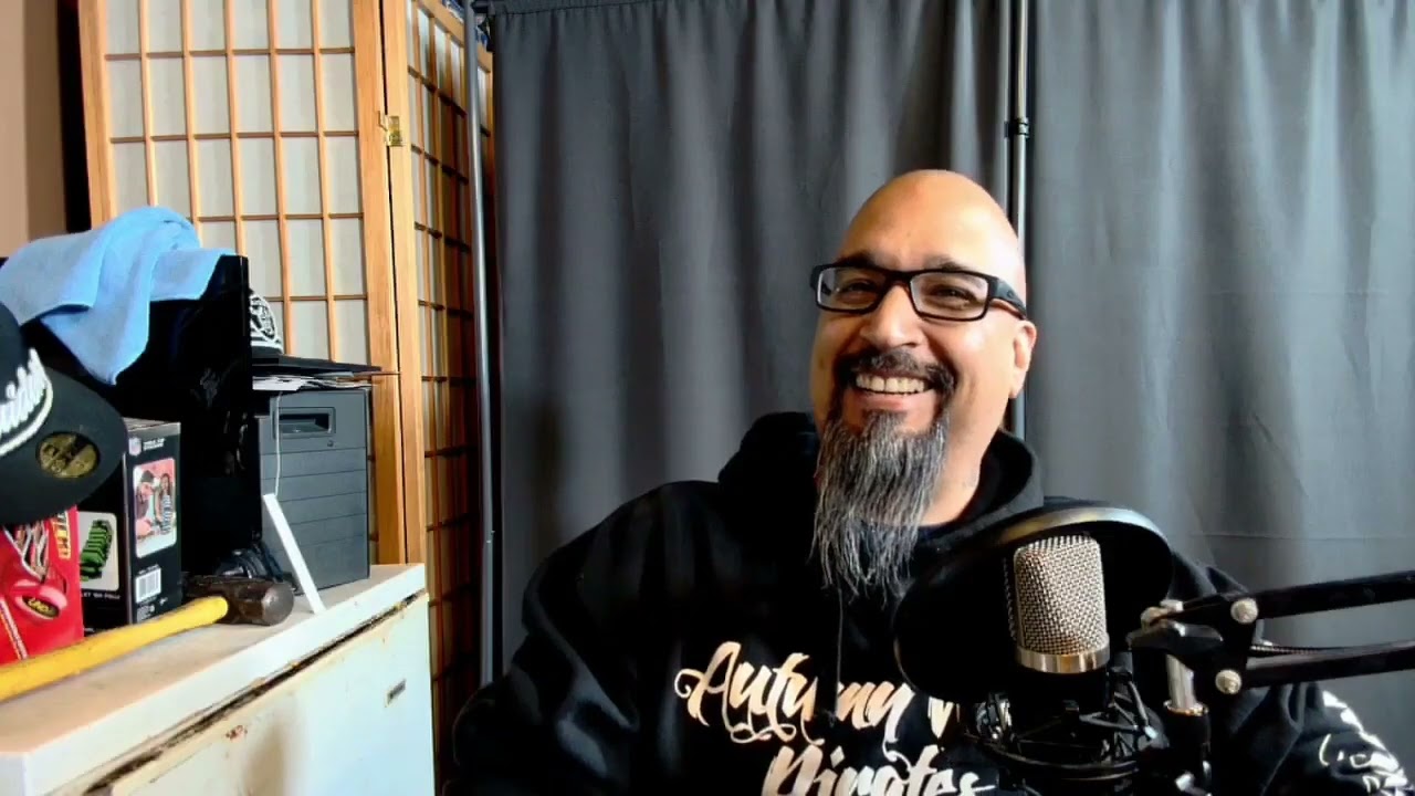 ANYTHING GOES PODCAST SEASON 5 EPISODE 4