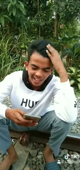 TERSANGKA MALING KOLOR