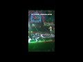 佐野玲於と中務裕太のダンスバトル!!!!!