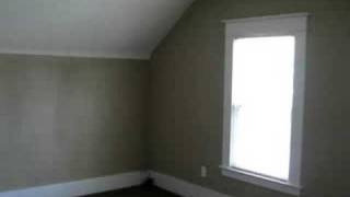 344 Prospect, Pontiac, MI