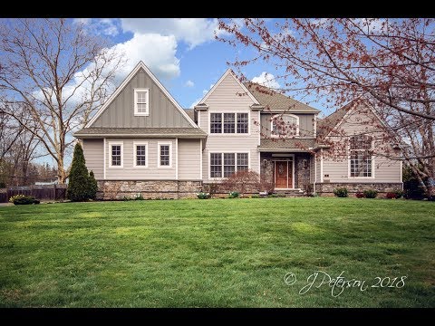 2 W Golf View Rd, Ardmore, PA home video tour