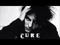 The Cure - A Forest (HQ)