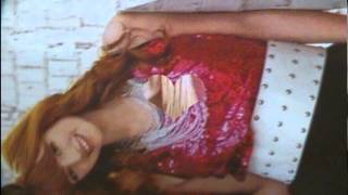 Bella Thorne Slideshow!!