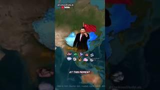 Why Taiwan Is So Crucial for China’s Future? #taiwan #china #america #BeijingSummit #Geopolitics #yt
