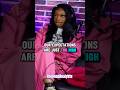 Have MEN seen TOO MANY WOMEN’S BODIES?! 🐱🤳🏾 #podcast #dating  #socialmedia