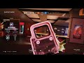 ShiN eiNs / Competitive Clips #42 Rainbow Six Siege