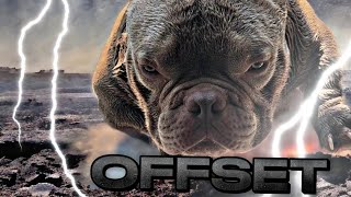 OFFSET kilalanin ang Nano Pride Ng sta Rosa Exotic bully Kwentong Bully AlagangB
