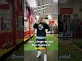 #boxing #learntopunch #boxingtraining How to Shadow Box For Beginners Part 2 #shadowboxing 🥊
