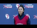 IDENTIFIED: Episode 1| Finding America's Next Great Rugby Star ⭐️ | Premier Rugby Sevens