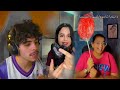 TIKTOK Reaction RAOUF 4 ЁЯШВЁЯШВЁЯШВ TIKTOK Reaction RAOUF 4 ЁЯШВЁЯШВЁЯШВ