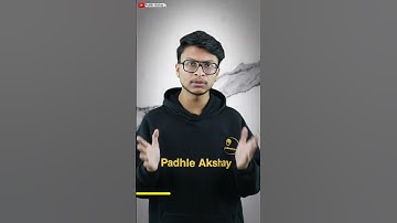 Class 12th 😙 Ray optics 💥 most important questions#clips #study #samayraina #boards #exam #pwstudy