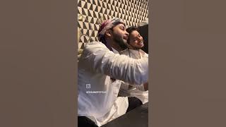 Prabhu ji Mujhko bhul gaye kya viral video trending video popular video