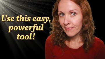 How to use true *inspired action* AND quickly get your manifestation!