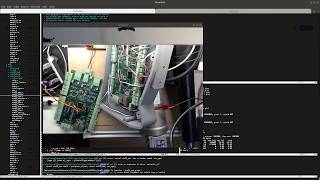 Refactoring the CAN subsystem for device tree - Embedded System Consultant Explains