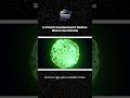 A Cicatriz Gravitacional O Destino Bizarro das Estrelas