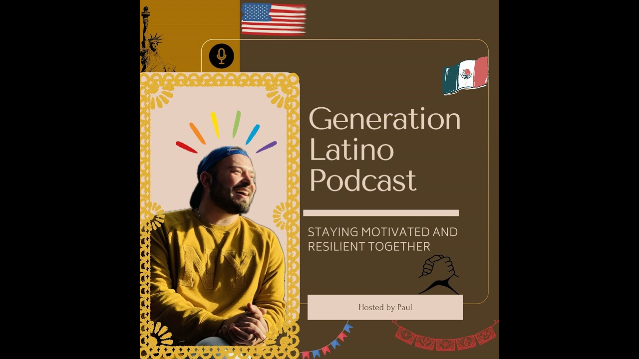 2.7 Speaking Your Truth- A Personal Journey