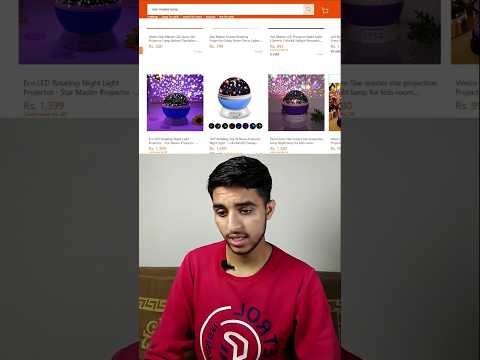 Product Upload Strategy on Daraz | Daraz Listing Tutorial + AI Prompt 🤯 | #daraz #ecommerce#shopify