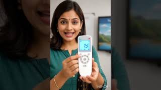 ପ୍ରବଳ ଖରାରେ ବିଦ୍ୟୁତ୍ ବିଲ୍ କିପରି କମାଇବେ? ☀️ | IMD Alert Odia