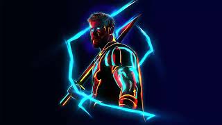 THOR 4K LIVE WALLPAPER || Thor