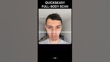 In3D MOBILE App for 3D modeling and animation #shorts #ytshort #3d #animation