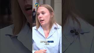 Charlotte-bound passenger gets probation after attack that led EMT to quit | WSOC-TV