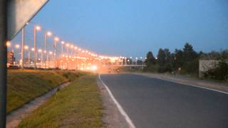 DSC 0058