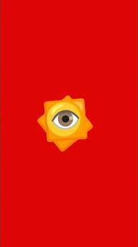 #haveitoldyoulatelythatiloveyou #butifyoucloseyoureyes #emoji