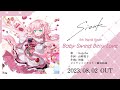 Sizuk/俊龍 - Baby Sweet Berry Love[試聴動画]