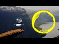 Alan Walker - All Falls Down Remix (K-391 Remix)